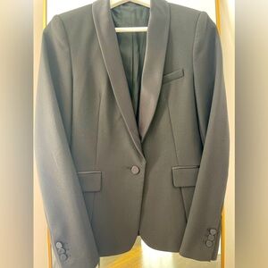 Women's blazers. Zara, size Xs-S